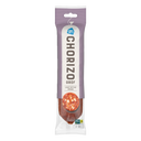Chorizo