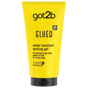 Got2b Bikkelhard glue gel