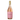 El Maestro Blend maker rosé