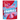 Red Band Sprinkled foamies sour bubblegum