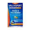 Valdispert Sleep & Fresh Wake-Up