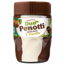 Duo Penotti Hazelnut & Vanilla