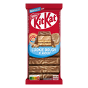 KitKat Milchschokoladenriegel Cookie Dough