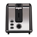 Blue Home Toaster