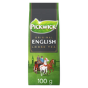 Pickwick Original Englischer loser Tee
