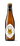 Brouwerij 't IJ Gouden IJ