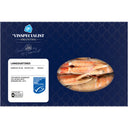 Visspecialist Langoustines