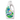 Dreft Ultimate care detergent morning fresh