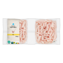 Chicken strips