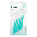 Care Borsteltjes micro