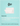 Etos Sterile wound cleansing wipes