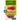 Beyond Meat Korean BBQ flavour burger