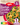 Iglo Roerbaksensatie south Indian curry