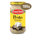 Grand' Italia Truffle Pesto