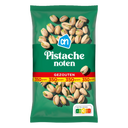 Gesalzene Pistaziennoten