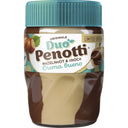 Duo Penotti Hazelnoot choco crema bueno