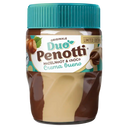 Duo Penotti Haselnuss-Schoko-Creme Bueno
