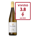 Vila Nova Grüner Wein
