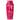 L'Oréal Paris Elvive Color-vive shampoo