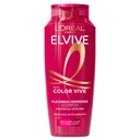 L'Oréal Paris Elvive Color-vive shampoo