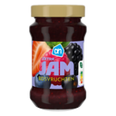 Extra Marmelade Waldfrüchte