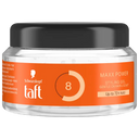 Taft Power gel maxx power