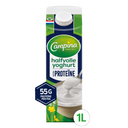 Campina Halbfettjoghurt extra Proteine