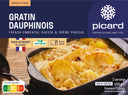Picard Potato Gratin