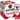 Bacardi Mixed with coca cola 4-pack