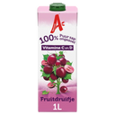 Appelsientje Fruitdruifje