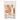Ontbijtverrijker kaneel