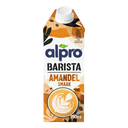 Alpro Barista amandel