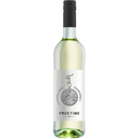 Free Time Chardonnay Alcoholvrij