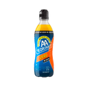 AA Drink Zero no sugar