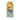 Schuhpflege