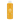 Freshly pressed mango peach smoothie