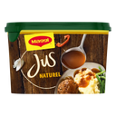 Maggi Jus naturel doseerbaar