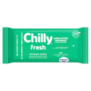 Chilly Intimate Tissues Gel
