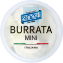 Zanetti Mini Burratinas