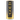 Gold Dry Original & vodka
