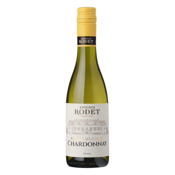 Rodet Chardonnay