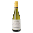 Rodet Chardonnay