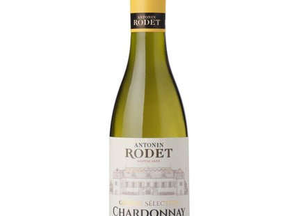 Rodet Chardonnay
