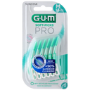 GUM Soft-picks pro medium
