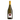 Sarmentino Sparkling