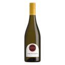 Sarmentino Frizzante