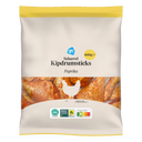 Scharrel kipdrumsticks gemarineerd