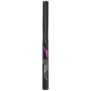 Maybelline New York Meister präziser Eyeliner Schwarz