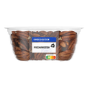 Pecannoten ongezouten