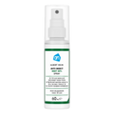 DEET 50% anti-insect spray